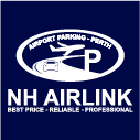 NH Airlink